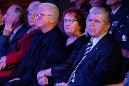 Slovesnost ob državnem prazniku, dnevu Rudolfa Maistra (36)